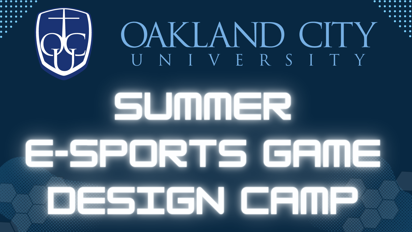 Esports Camp (Facebook Cover) (1)